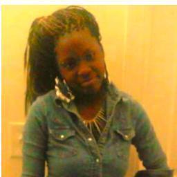 Know some say dat life is a bxtchh bt ima keep flirtin n fuck dat bxtchh for da money n louie V purchases