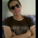 Leo Cardenas - @leonkissleo - Twitter