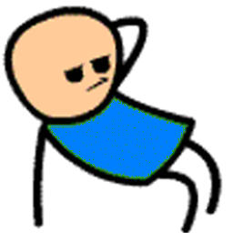 QuickFollowBack's profile picture. The Original QuickFollowBack ! :) #QFB #TeamQuickFollowBack #TQFB #TeamFollowBack #Follow4Follow (...) #90sBabyFollowTrain ! EveryBody's Welcome ! :)