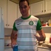 j_quigley (@j_quigley) Twitter profile photo j_quigley (@j_quigley) Twitter profile photo