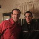 Joe Coyle - @JoeCoyleNJ - Twitter