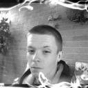 Colby Mason - @DJFuzeMuzikENT - Twitter