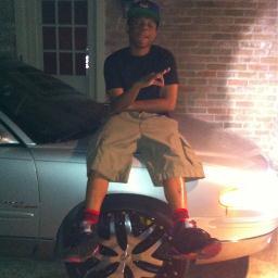 Daddy_Fat5acks Profile Picture