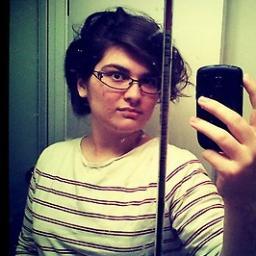 UliajayK's profile picture. ♫ Musician and songwriter ♪ College Student ♫ Studying Music ♪