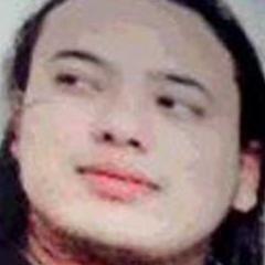 gavinshrestha's profile picture. 