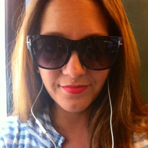 laulau36's profile picture. LINY • Wife • Mommy