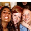 Katie - @katie_howes - Twitter