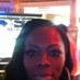 Joi T. (@joi_withan_i) Twitter profile photo Joi T. (@joi_withan_i) Twitter profile photo