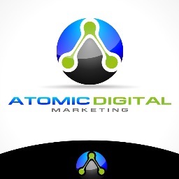 Atomic_Digital Profile Picture