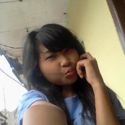 followback ? just mention =)