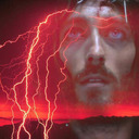 Liliana Valencia  - @Liliva83 - Twitter