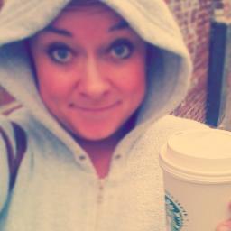 megan_ulrey's profile picture. Loving God... Loving people... Loving life!!!