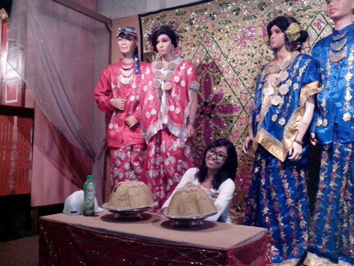 dinna_priyanti's profile picture. 