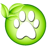 Fundación OPAM (@fundacionopam) 's Twitter Profile Photo Fundación OPAM (@fundacionopam) 's Twitter Profile Photo