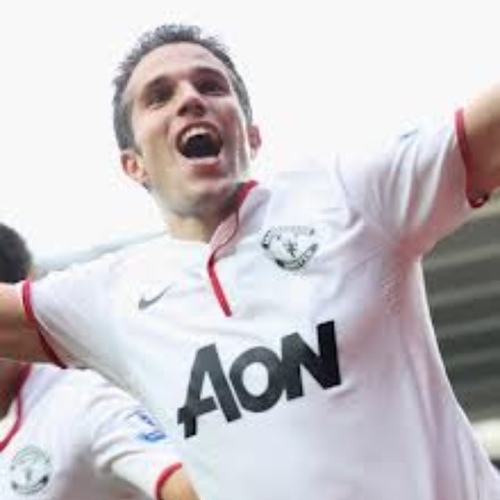 A Broken Plane. A Broken Dream. Broken Heart. Broken Team. No Word Said. A Silent Vow. We Loved u Then. We Love You Now. #mufc #TeamToDieFor