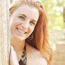 Abigail Schmidt - @schmidtmommy824 - Twitter
