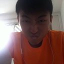 Zhen Wen - @zhenwenz - Twitter