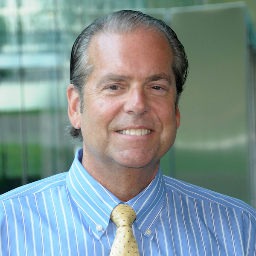 splint22's profile picture. Fate is the cards you're dealt.
Destiny is how you play them.