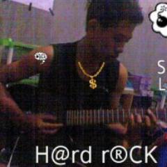 RiCky Begini Adanya