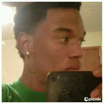 JØEY BΔNDZ ™ (JKB) In life I follow NO one but on here shidd I'm with it