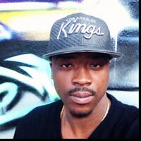 THE Y G (@getdown5sho) 's Twitter Profile