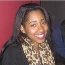 cherise robinson - @Cecescakes17 - Twitter