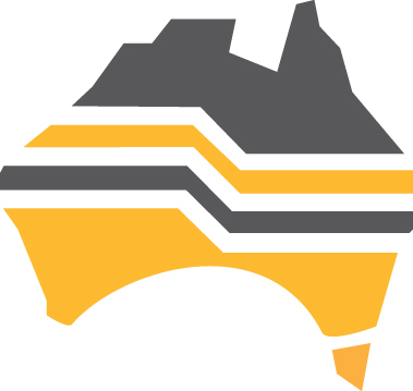 For over 25 years HMA Geotechnical Systems Australia has designed, manufactured and distributed instrumentation for the geotechnical and mining industries.