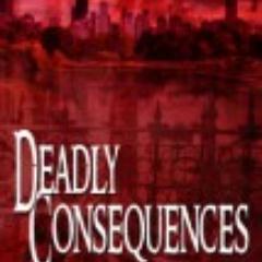 lorig2008's profile picture. Writer.Dreamer.Motivator.Love to garden,and have a kitty named Livvie. Scripting the next chapter of my life!
Author of State of Panic Now Available!