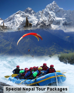 I am Hari khadka.i have a travel and trek company in Nepal.  For more detail Please visit http://t.co/XiUXnk9Rc9