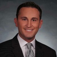 Ryan Slocum (@sloc12) 's Twitter Profile Photo Ryan Slocum (@sloc12) 's Twitter Profile Photo