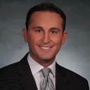 Ryan Slocum - @Sloc12 - Twitter