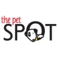 Cincinnati's Premier Boarding, Daycare, Grooming and Training Facility