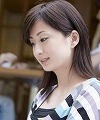 夫婦問題・セックスレス解消のヒントを発信 | 都内でWEBマガジン編集の仕事を経て夫婦関係・セックスレスに関するカウンセリングを行うコンサルを。
340部突破のセックスレス解消の手順書は固ツイで
note→ https://t.co/huhgZ61TaD
instagram→ https://t.co/i1CYeaRXr3