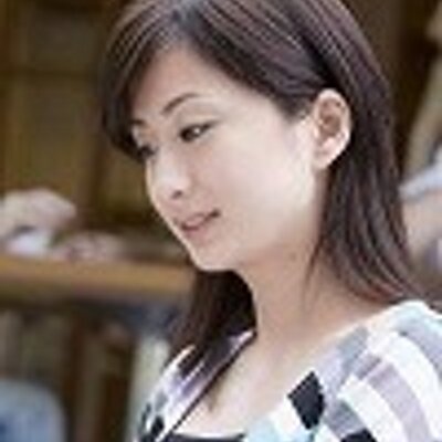 中道ひろこ 夫婦問題 セックスレス解消 Hiroco Nakamich Twitter