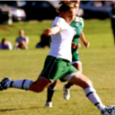 Casey McGill - @CaseyMcChill13 - Twitter