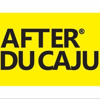 Ae Galera, confira toda a programação do AFTER DU CAJU aqui !