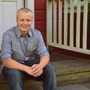 Donnie Graham - @grahamd21 - Twitter