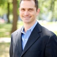 Mark Bromley (@cgemark) 's Twitter Profile