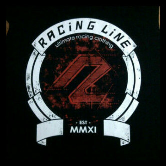 Ultimate Racing Clothing Bandung|| ☎:081222559099 BB:2A6340ED . Store: Jl.Sultan agung No13 dago bandung