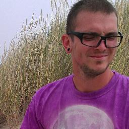 RattMeef's profile picture. 