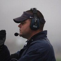 Tim Cramsey (@timcramsey) 's Twitter Profile
