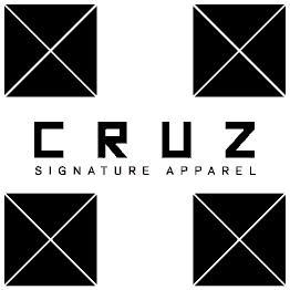 cruzsignature's profile picture. 