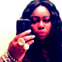 DisKittyPurrin1's profile picture. CRACK COCAINE In a DESERT  NUFF SAID!!!  Its a Thin line btwn Friends and Love Fuckin wifff me XOXOXO.... bitch I run dis Twitter shYT Stop FRAUDIN