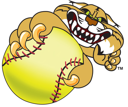 This page is dedicated to promoting the Club Softball team at UC Merced. We will keep you updated on the schedule and fundraising events we will have this year.
