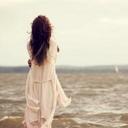 Echo Liao - @EchoLiao0820 - Twitter