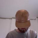 WILL LAMBERT - @will_lambertVIP - Twitter