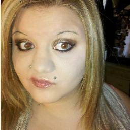 chelliedoll's profile picture. 