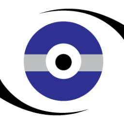 EyeLevelEnt's profile picture. At EyeLevel Entertainment, we empower artists, audiences and advertisers through responsible media.