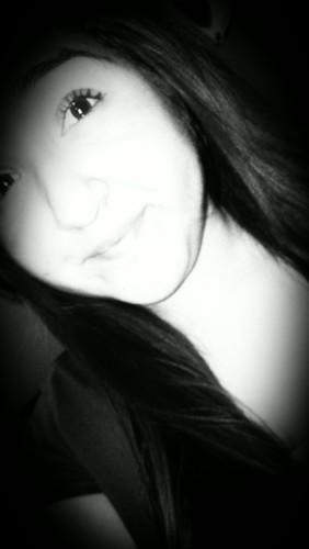 julie_r1's profile picture. I love to act & I hope I get to live my dream one day I Will Start Making Youtube Vids with chyanne So I'll Keep You guyssss In Touch :D #TEAM REYES