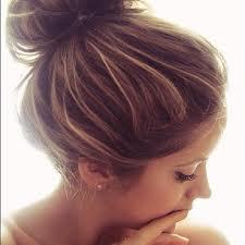 I've loved & I've lost. its a called life we all go through it.